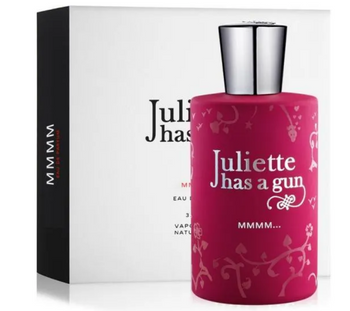 Juliette Has A Gun Mmmm woda perfumowana dla kobiet