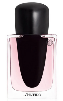 Woda perfumowana dla kobiet Shiseido Ginza