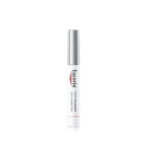 Eucerin Korektor Punktowy do Twarzy na Przebarwienia 5ml