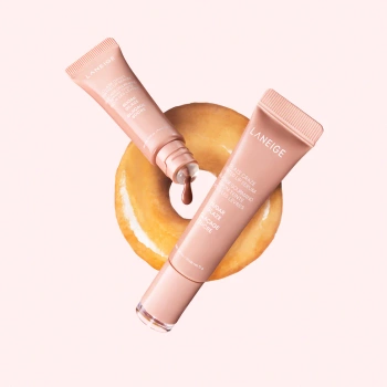 Laneige Serum Do Ust - Cudowny Blask 12g