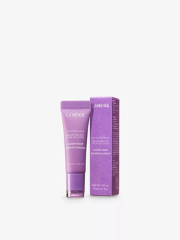 Laneige Balsam Do Ust Żelkowy Miś - Intensywnie Nawilżający 10g