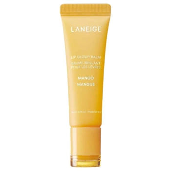 Laneige Odżywcze Serum do Ust Mango 10g