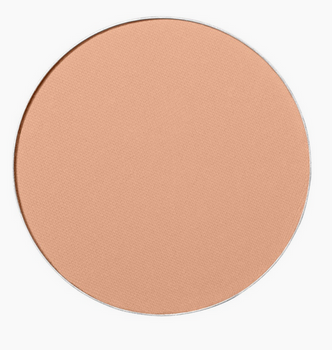 Wkład ochronny UV SPF30 beżowy do kompaktu Refill od Shiseido