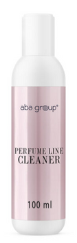 Aba Group Cleaner Perfume Line - 100 ml