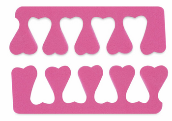 Aba Group Separatory 1 Para