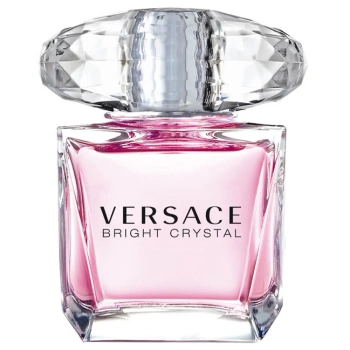 Versace Bright Crystal damski perfumowany dezodorant spray 50ml