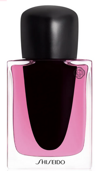 Woda perfumowana dla kobiet Shiseido Ginza Murasaki