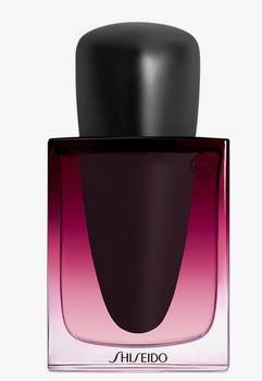 Shiseido Ginza Datura Damska Woda Perfumowana 30ml