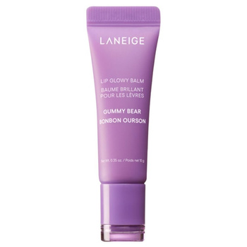 Laneige Balsam do Ust Żelkowy Miś Intensywnie Nawilżający 10g