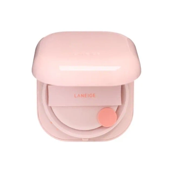 Laneige Trwały Podkład do Twarzy Neo Cushion Glow 13N1 Ivory 15g