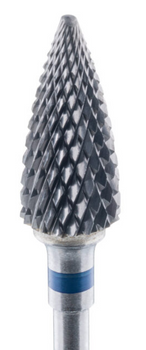 Aba Group Frez z Węglika Spiekanego M09 - Szpic M