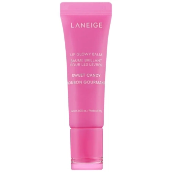Laneige Balsam Do Ust Słodki Cukierek – Intensywnie Nawilżający 10g