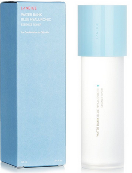 Laneige Tonik w Kremie do Twarzy Cerapeptydowy 160ml