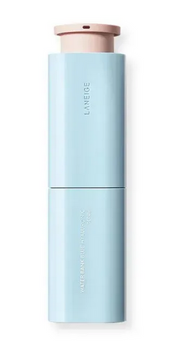 Laneige Water Bank Blue Hyaluronic Serum z Niebieskim Kwasem Hialuronowym 50ml