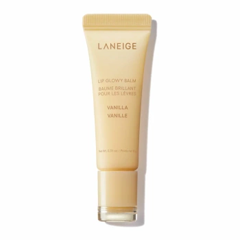 Laneige Balsam do Ust Wanilia Intensywnie Nawilżający 10g