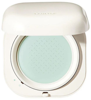 Laneige puder transparentny do twarzy z efektem blur 7g