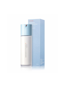 Laneige emulsja do twarzy z niebieskim kwasem hialuronowym 120 ml