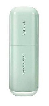 Laneige Baza pod Makijaż z Filtrem Przeciwsłonecznym SPF 28 PA++ 30ml