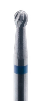 Aba Group Frez z Węglika Spiekanego M47 - Kula M