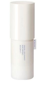 Laneige Cream Skin Cerapeptide Refiner krem i toner 2w1