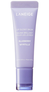 Laneige Balsam do Ust Borówka Intensywnie Nawilżający 10g