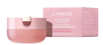 Laneige Ujędrniająco-Nawilżający Balsam do Ust 12g